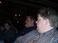 Julefrokost 2010 067